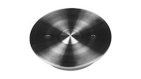 8003-0575 - Sampler cone, platinum, for NexION 8003-0575 - Sampler cone, platinum, for NexION