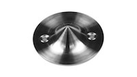 8003-0576 - Skimmer cone, platinum, for NexION 8003-0576 - Skimmer cone, platinum, for NexION