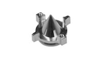 8003-0579 - Skimmer cone, hyper, for NexION 8003-0579 - Skimmer cone, hyper, for NexION