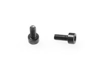 8003-0581 - Screw, for hyper skimmer cone, for NexION 8003-0581 - Screw, for hyper skimmer cone, for NexION