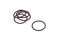 8003-0583 - O-ring, for skimmer cone, for ELAN 9000/6x00/DRC, 5/pk 8003-0583 - O-ring, for skimmer cone, for ELAN 9000/6x00/DRC, 5/pk