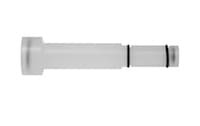 8003-0545 - Injector support adapter, twist-type 8003-0545 - Injector support adapter, twist-type