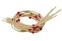 8003-0646 - Tubing, pump, 1.14 mm id 8003-0646 - Tubing, pump, 1.14 mm id