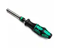 8710-2790 - Screw driver, torque, preset adjustable 8710-2790 - Screw driver, torque, preset adjustable