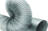 Airshield tubing kit Airshield tubing kit
