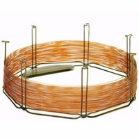 CP7638I - CP-Wax 52 CB 25 x 0.53 (1.0) CP7638I - CP-Wax 52 CB 25 x 0.53 (1.0)