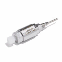 821725-937 - ZORBAX Bonus-RP, 2.1 mm, 1.8 um 821725-937 - ZORBAX Bonus-RP, 2.1 mm, 1.8 um