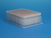 96F-0350 96F-0350