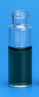 CTV-7492 CTV-7492