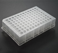 96F-PV020 96F-PV020