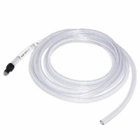 G8010-60334 - Waste tube kit, for 4 Port AVS switching valve G8010-60334 - Waste tube kit, for 4 Port AVS switching valve