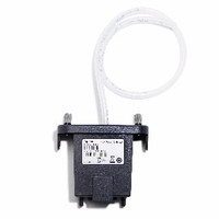 G6692A - Replacement cartridge, for ADM Flow Meter G6692A - Replacement cartridge, for ADM Flow Meter