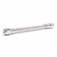 PL1180-3350 - Zorbax AdvanceBio SEC 130A 2.7um 7.8x150mm PL1180-3350 - Zorbax AdvanceBio SEC 130A 2.7um 7.8x150mm