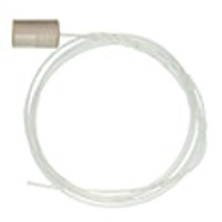 G8010-60345 - Sample inlet fitting, for OneNeb Series 2 nebulizer G8010-60345 - Sample inlet fitting, for OneNeb Series 2 nebulizer