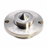 G3666-67411 - Skimmer cone, Pt/Ni, for 8900 Series ICP-MS with s-lens G3666-67411 - Skimmer cone, Pt/Ni, for 8900 Series ICP-MS with s-lens