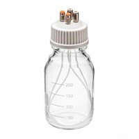 G8010-60346 - Nebulizer, gas humidifier G8010-60346 - Nebulizer, gas humidifier
