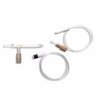 G8010-60347 - Slurry DC nebulizer, U-series G8010-60347 - Slurry DC nebulizer, U-series
