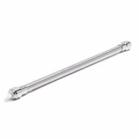PL1180-5350 - Zorbax AdvanceBio SEC 130A 2.7um 7.8x300mm PL1180-5350 - Zorbax AdvanceBio SEC 130A 2.7um 7.8x300mm