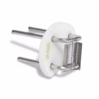 G7002-60001 - Filament Assembly, 7010 G7002-60001 - Filament Assembly, 7010