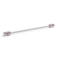 PL1570-6810 - Agilent Hi-Plex Ca, 4.6 x 250 mm PL1570-6810 - Agilent Hi-Plex Ca, 4.6 x 250 mm