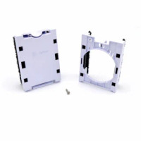 G7116-60006 - Divider assy G7116-60006 - Divider assy