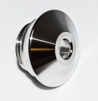 G1958-20050 - Spray shield, mmall G1958-20050 - Spray shield, mmall