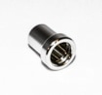 G1960-20310 - Narrow bore capillary cap G1960-20310 - Narrow bore capillary cap