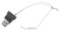 G4581-60032 - Flow chip, Intuvo, D1 G4581-60032 - Flow chip, Intuvo, D1