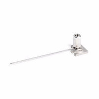 G7129-87200 - Needle 1260 Infinity autosampler G7129-87200 - Needle 1260 Infinity autosampler