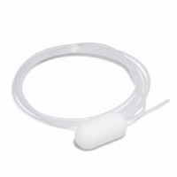 G8494-60007 - Uptake tube, reagent, 1.6 mm od, 1.0 mm id,1400 mm G8494-60007 - Uptake tube, reagent, 1.6 mm od, 1.0 mm id,1400 mm