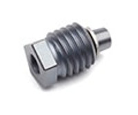 G4581-60260 - Compression bolt, Intuvo G4581-60260 - Compression bolt, Intuvo