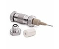 PL1612-1102 - AdvanceBio Desalting-RP, 2.1 mm, 12.5 mm, 3/pk PL1612-1102 - AdvanceBio Desalting-RP, 2.1 mm, 12.5 mm, 3/pk