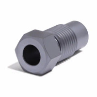 G4582-20085 - Compression bolt, split/splitless inlet G4582-20085 - Compression bolt, split/splitless inlet