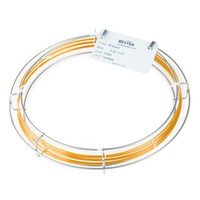 RTK-10033 - IP Deactivation 60m, 0.53mm ID