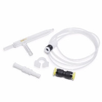 G8010-60270 - Conikal Nebulizer (Glass) U-Series 1/pk G8010-60270 - Conikal Nebulizer (Glass) U-Series 1/pk