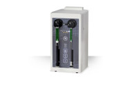 Microlab Dual Syringe Microlab Dual Syringe