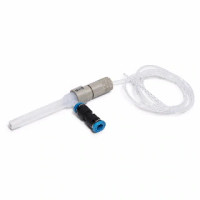 G8010-60293 - Nebulizer, OneNeb, series 2 inert G8010-60293 - Nebulizer, OneNeb, series 2 inert