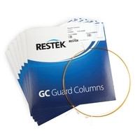 GC Guard Columns GC Guard Columns