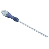 RTK-20670 - FID Jet, Capillary Adaptable for Agilent 5890 RTK-20670 - FID Jet, Capillary Adaptable for Agilent 5890