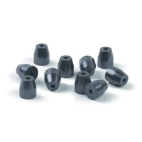 RTK-20220 - Ferrule, Ves/Graph Reduc, 1/8" to 1/16", 10/p RTK-20220 - Ferrule, Ves/Graph Reduc, 1/8" to 1/16", 10/p
