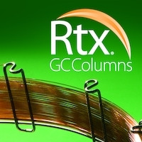 RTK-18001 - RTX-BAC1 30m, 0.53mm ID, 3.00um COLUMN RTK-18001 - RTX-BAC1 30m, 0.53mm ID, 3.00um COLUMN