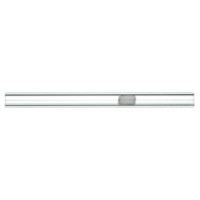 RTK-20782 - Split Liner 4mx6.3x78.5 w/ Deact Wool 5/pk