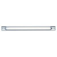 RTK-20785 - Sleeve, Double Gooseneck, Splitless 4mmID/HP