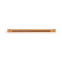 RTK-20785-214.5 - DBL  gooseneck splitless liner, 4mmx6.5x78.5