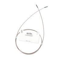 RTK-19040 - Micropacked GC Col, 20% TCEP Chromosorb PAW