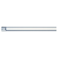 RTK-20799 - Sleeve, Gooseneck, Splitless, 4mmID/HP 5/pk