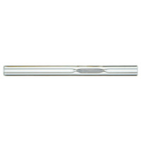 RTK-20824 - 2mm x 6.3 x 78.5 Liner w/Deact. Wool, 5pk