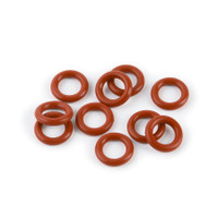 RTK-20262 - Silicone Liner O-Ring 10/pk