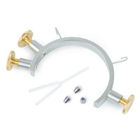 RTK-20277 - SeCure Y Connector