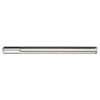 RTK-20943 - Spltlss Lnr,3.0mm x 8.0 x 105, Deact., 5/pk